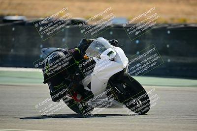 media/Oct-25-2025-2WTD (Sat) [[1e4a1f2fa2]]/B Group/Session 4 (Turns 3 and 4)/